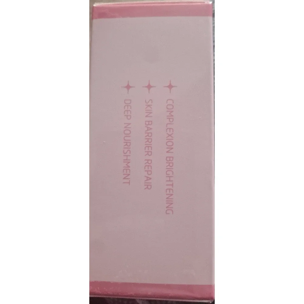 Kevin & Coco Vitamin C Serum Lighten And Unify Skin Tones Reduce Wrinkles 30ML